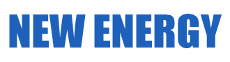 Xian'en New Energy